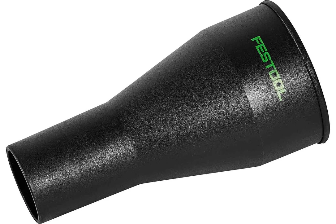 domitech6489255