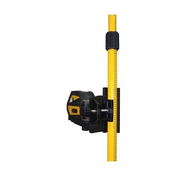 domitech6489497