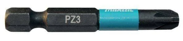 domitech6494055