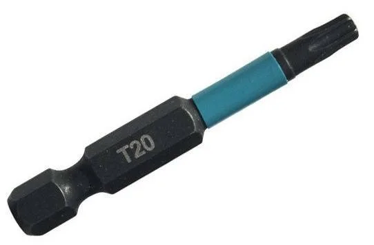 domitech6494070