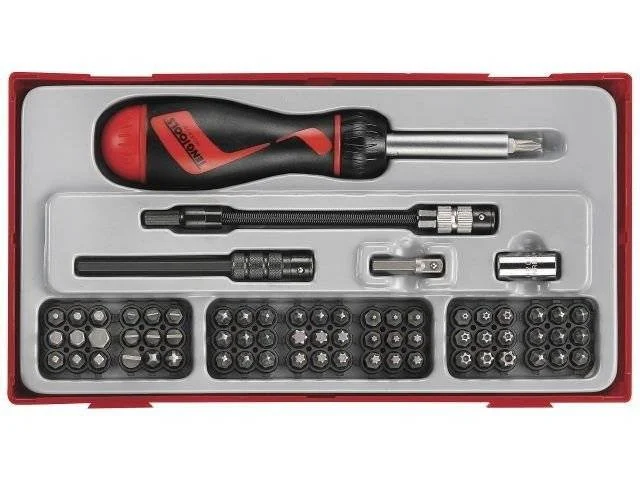 domitech6498022