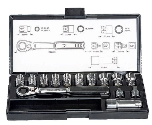 domitech6504930
