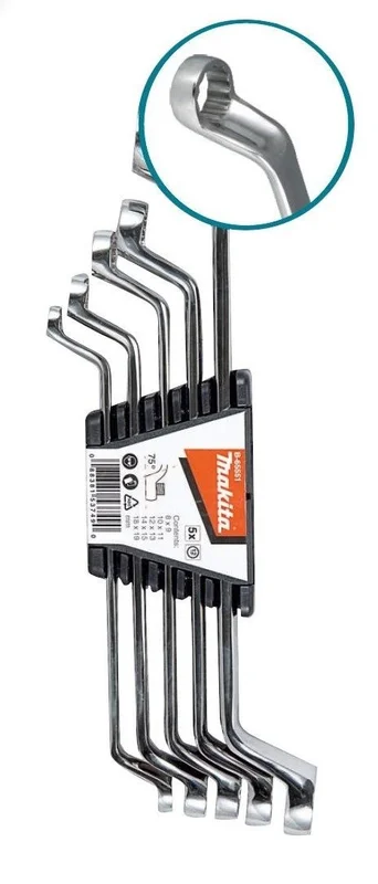 domitech6504945