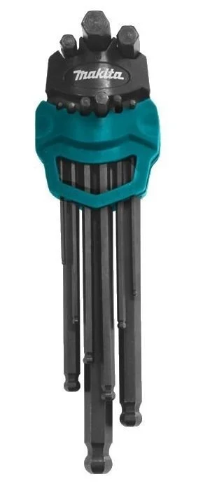 domitech6505091