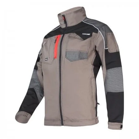 domitech6507425