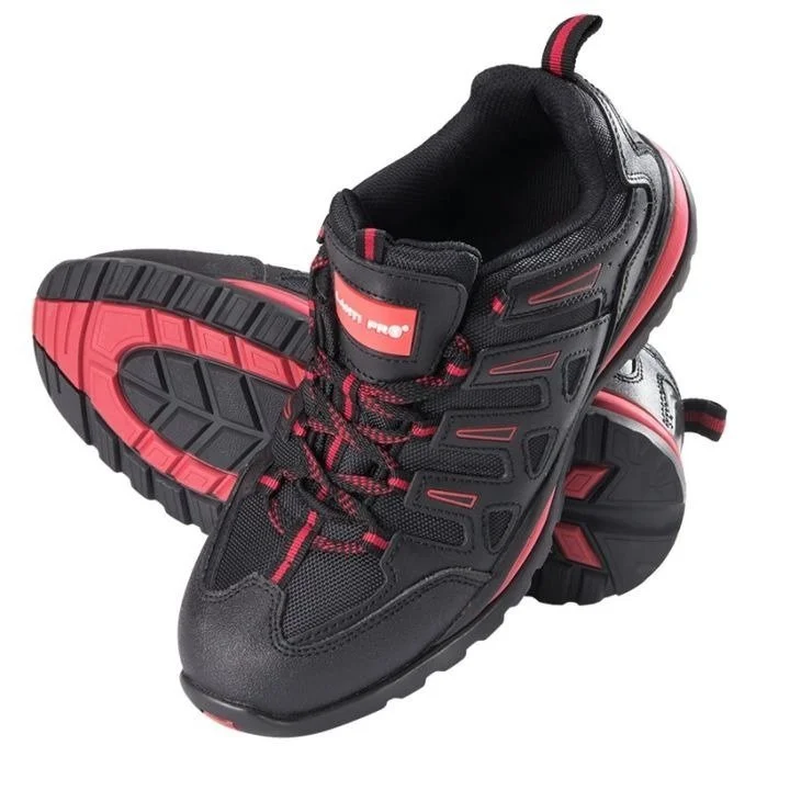 domitech6510671