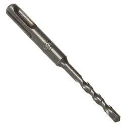 domitech6513514
