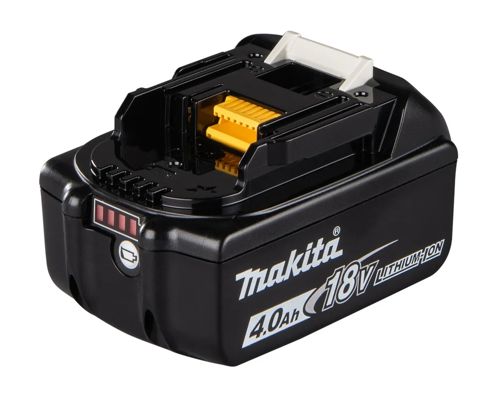 domitech6514159