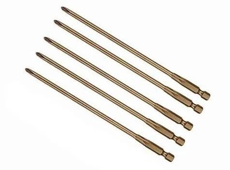 domitech6515241