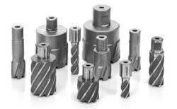 domitech6516527