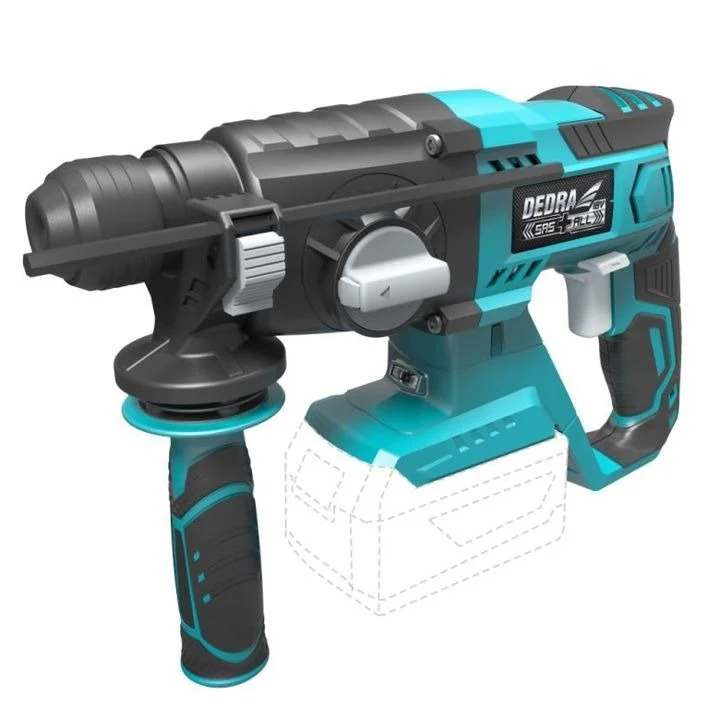 domitech6518203