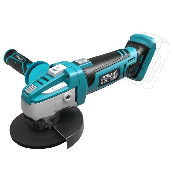 domitech6518220