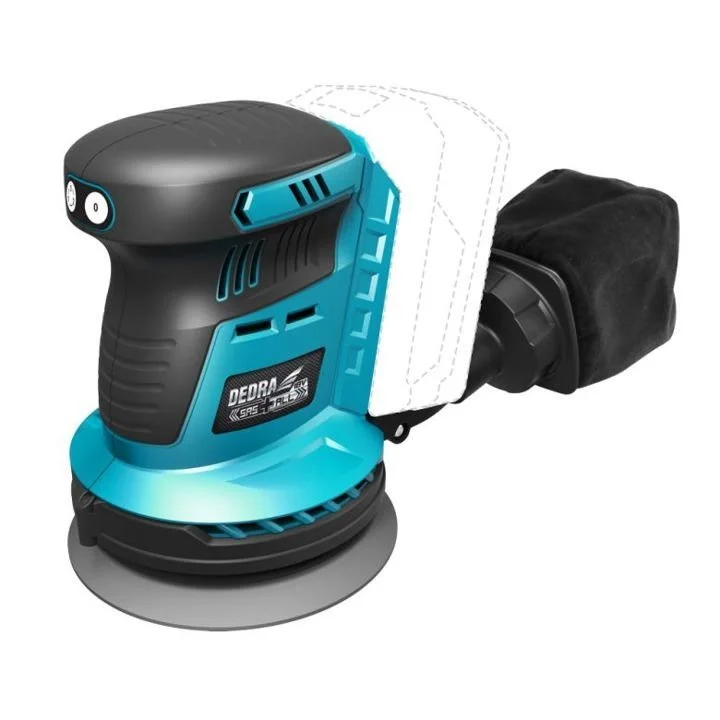 domitech6518520