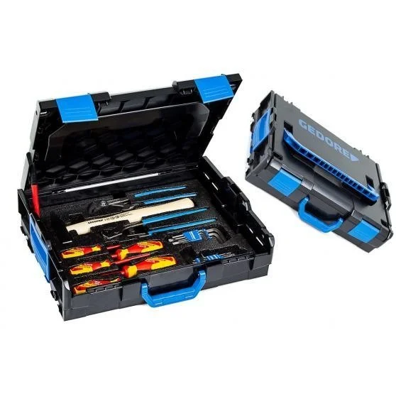 domitech6519243
