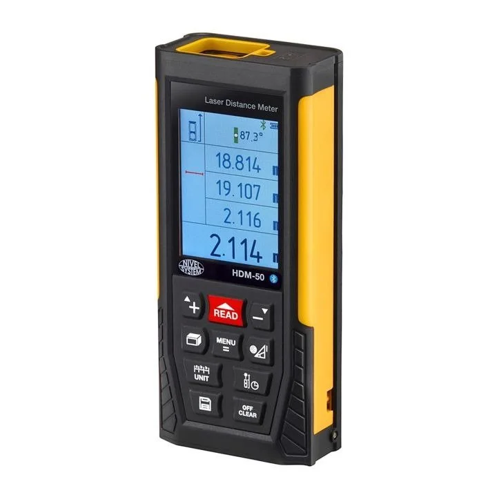 domitech6520287