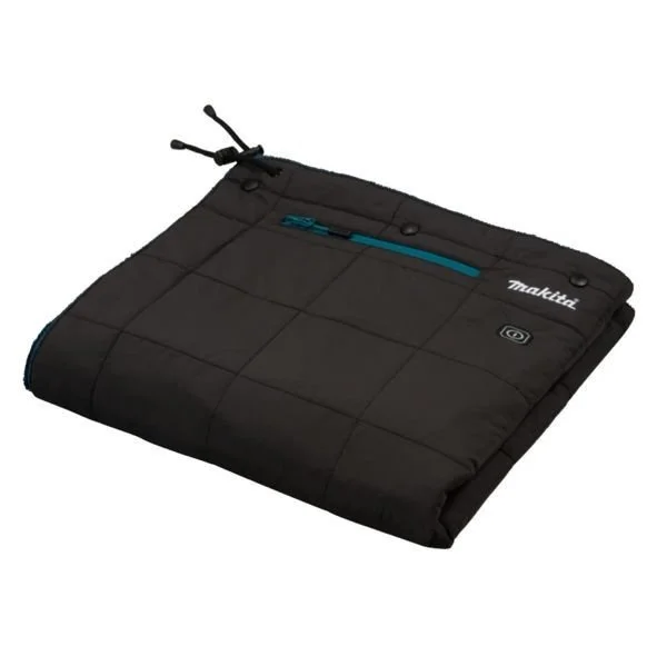 domitech6523649