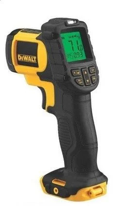 domitech6559844