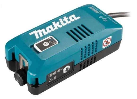 domitech6561484