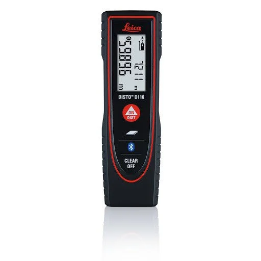 domitech6563305