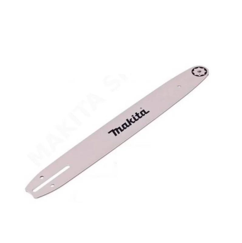domitech6565704