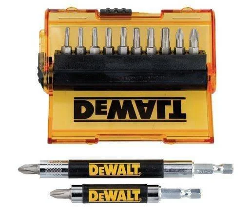 domitech6569769
