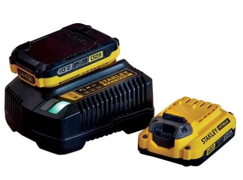 domitech6573033
