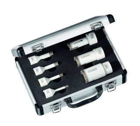 domitech6575199