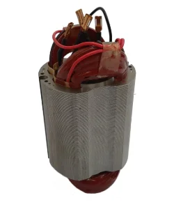 domitech6577700