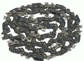 domitech6580181