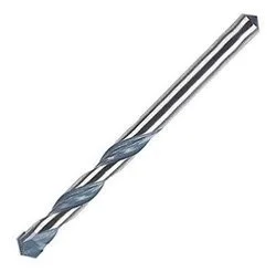 domitech6580513