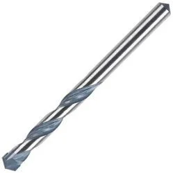 domitech6580600