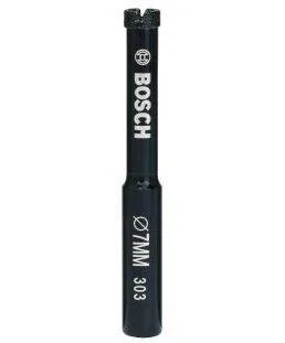 domitech6580631
