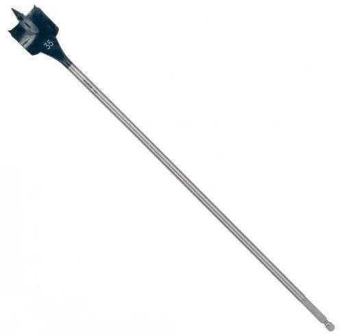 domitech6581537