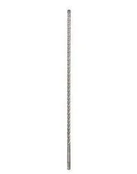 domitech6581937