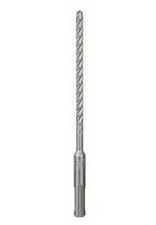 domitech6582018