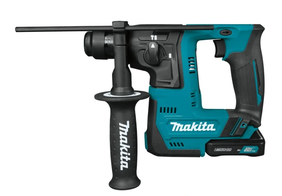 domitech6584193