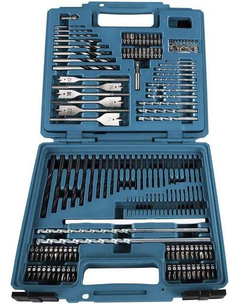domitech6590369