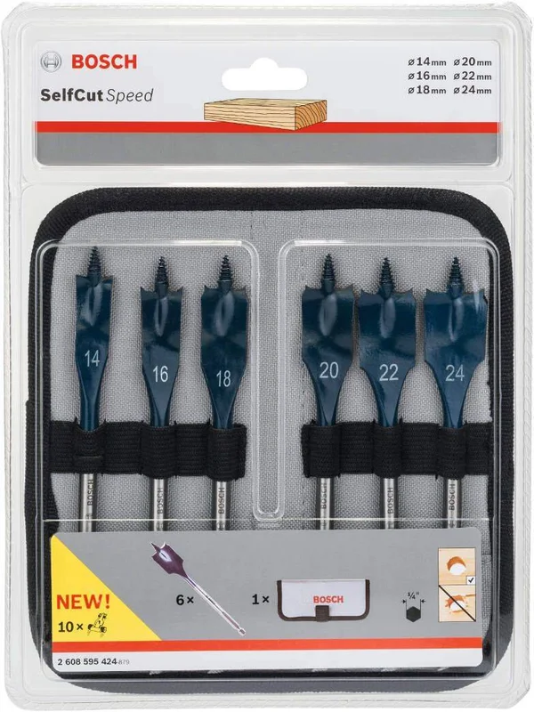domitech6595950