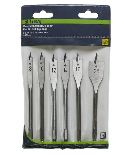 domitech6602189