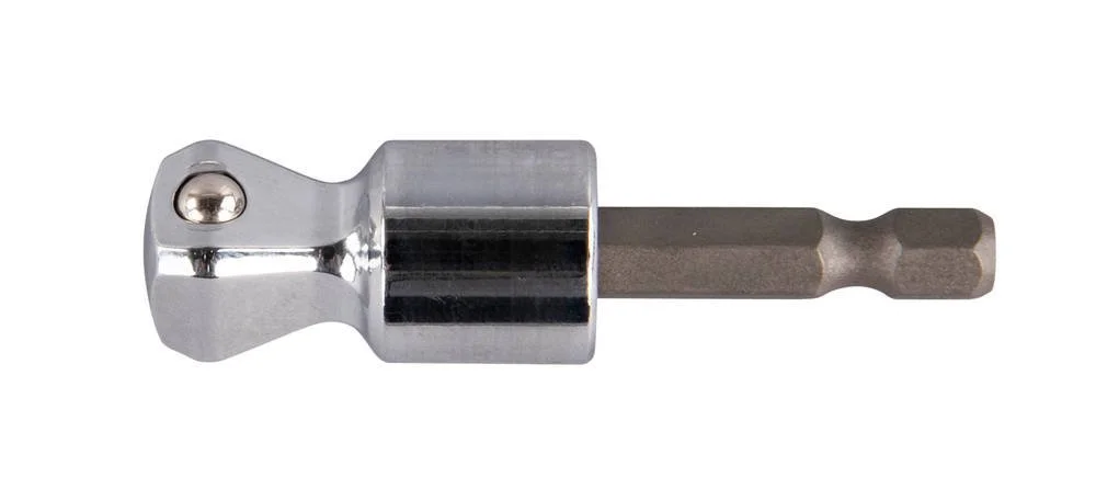 domitech6605435