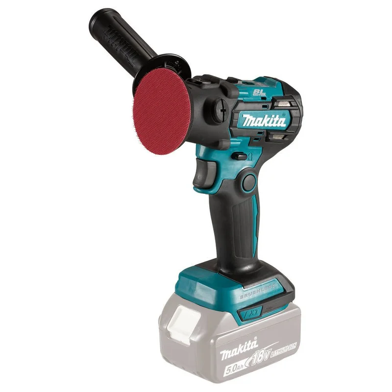 domitech6605673