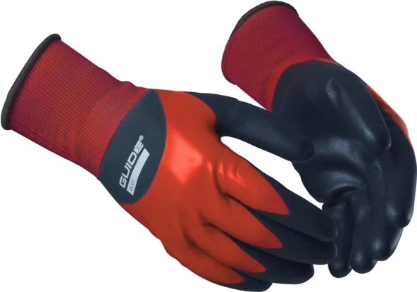 domitech6607076