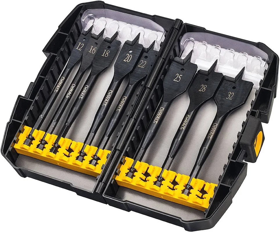 domitech6608491