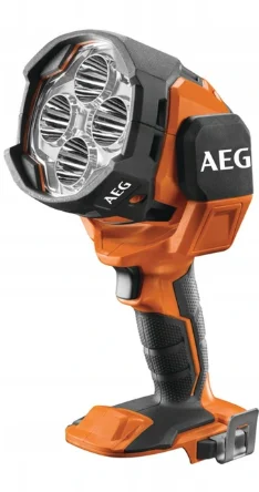 domitech6610527