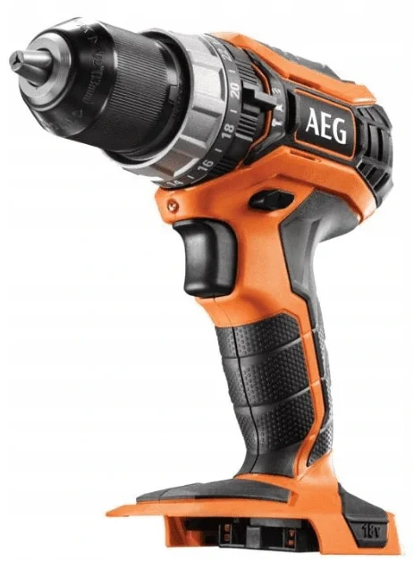 domitech6610623