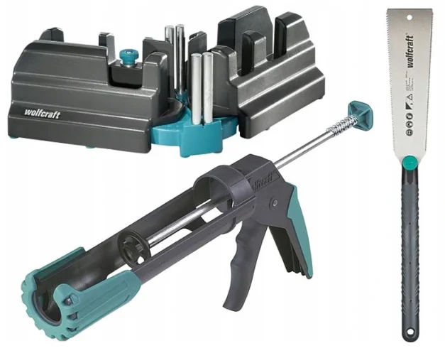 domitech6612308