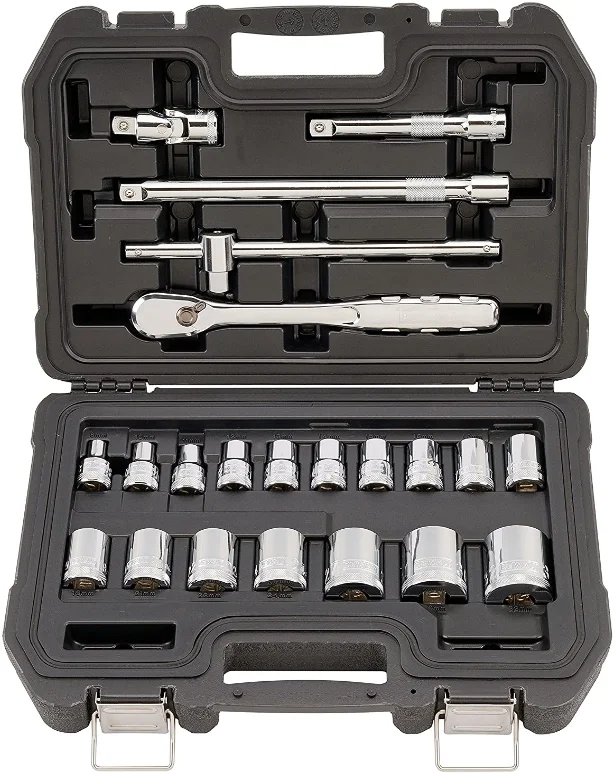 domitech6612439
