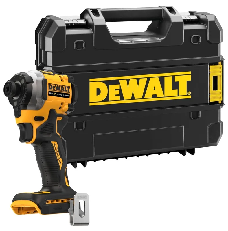 domitech6636716