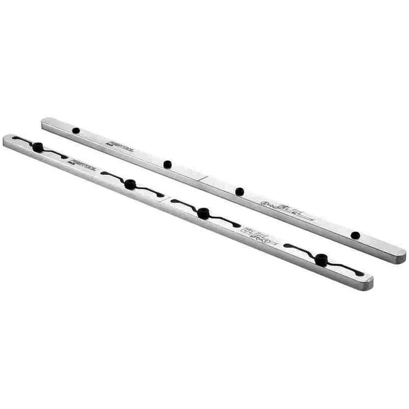 domitech6640591