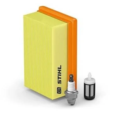 domitech6672190